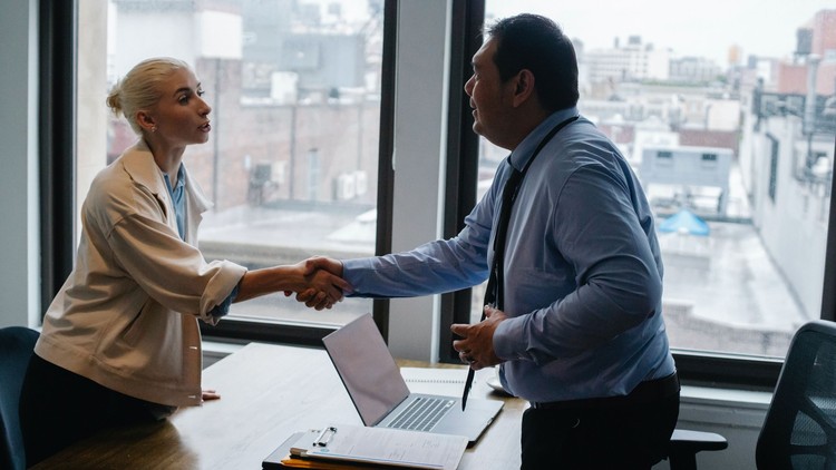 Read more about the article Content Marketing for Your Small Business