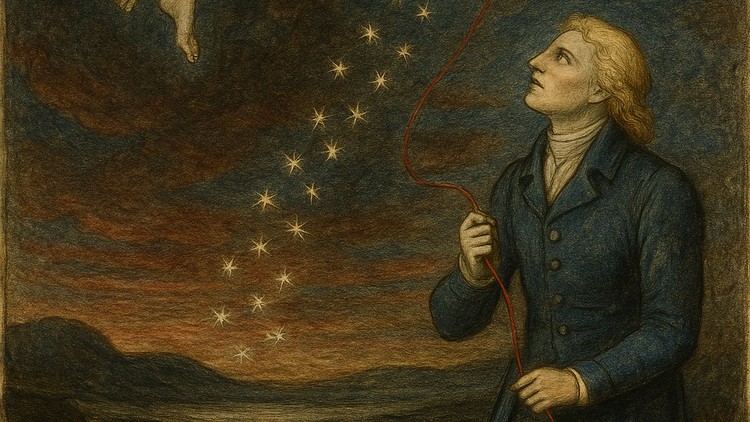 Crash Course in Philosophical Ideas