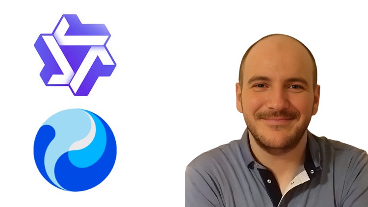 Read more about the article Create Cinematic Movie Scenes with Free AI Video Tools