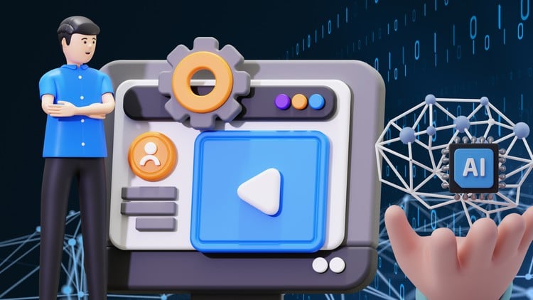 Read more about the article Create Viral Instagram Content with AI: Canva & CapCut