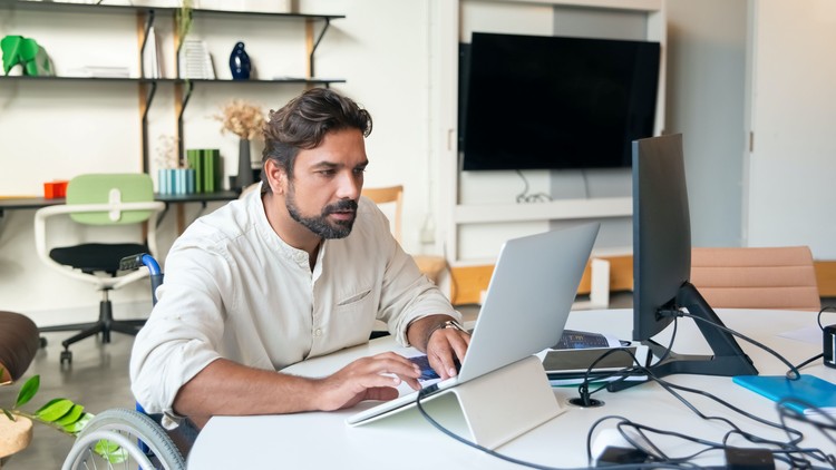 Read more about the article Create a Website with Wix