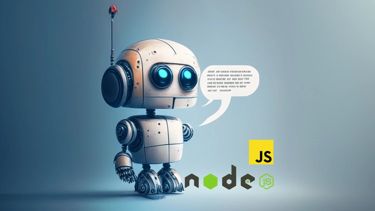 Creating Chatbots with JavaScript