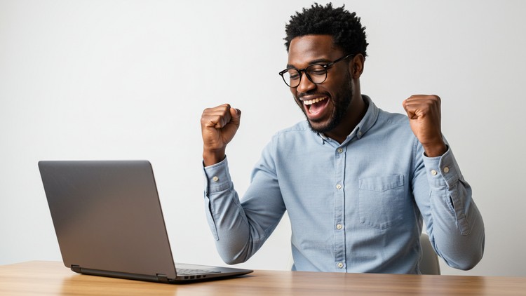 Creating Premium High-Converting Landing Pages For Free