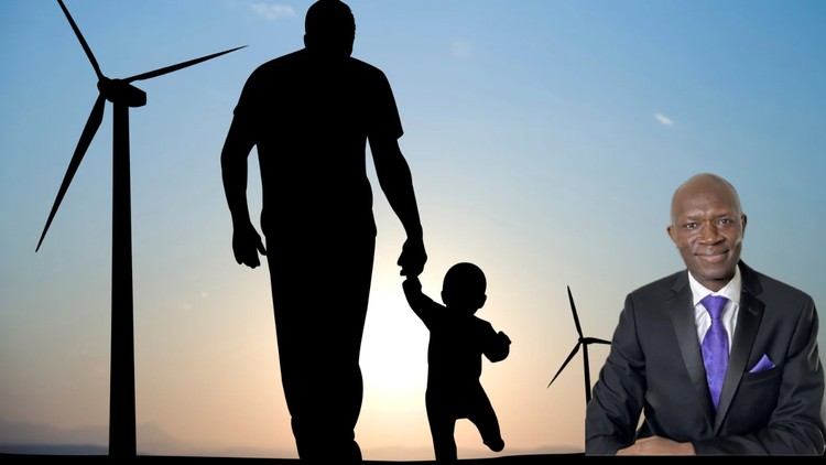 Creating a Trans-generational Impact