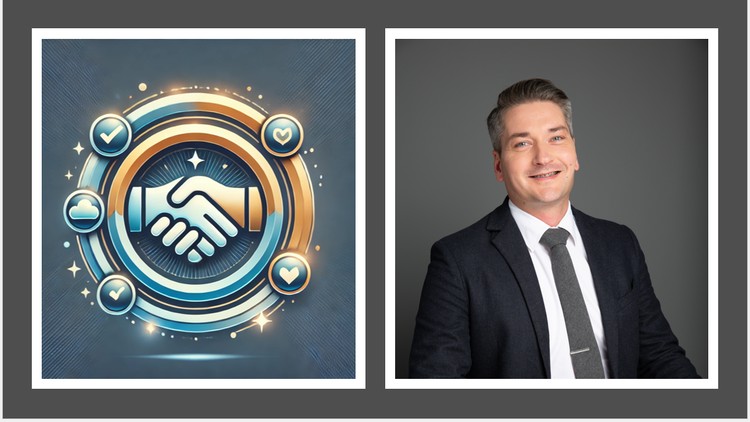 Read more about the article Customer service : Excellent Customer Service