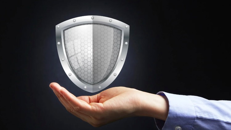 Read more about the article Cyber Security Awareness