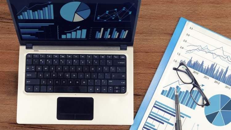 Data Analytic Principles/Habits
