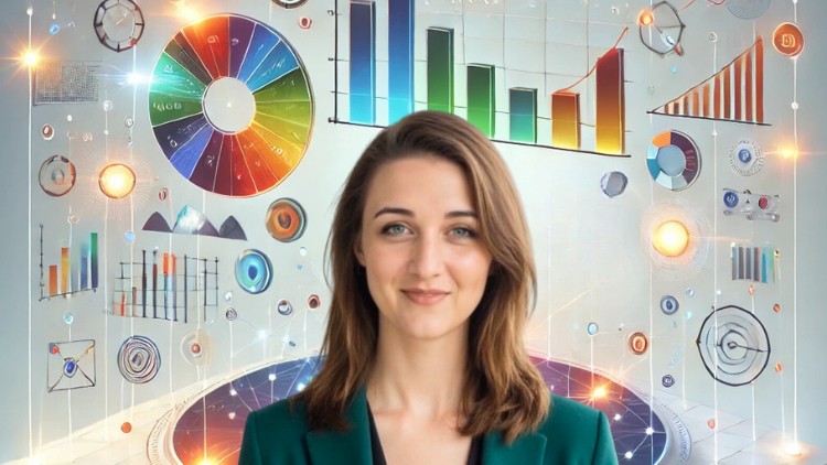 Read more about the article Data Storytelling Essentials