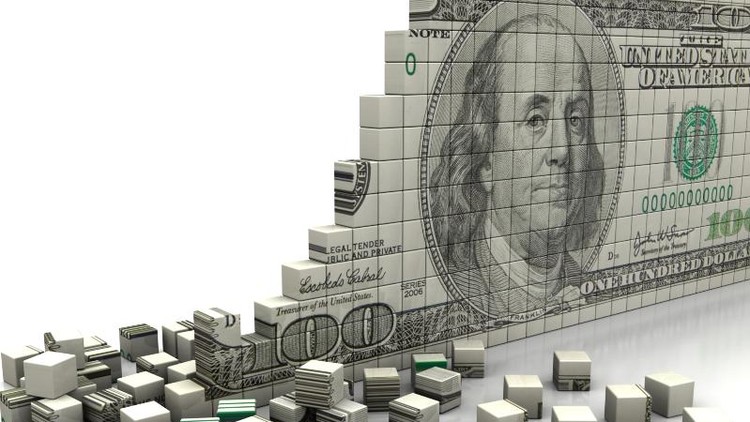 Read more about the article Destroy financial blocks