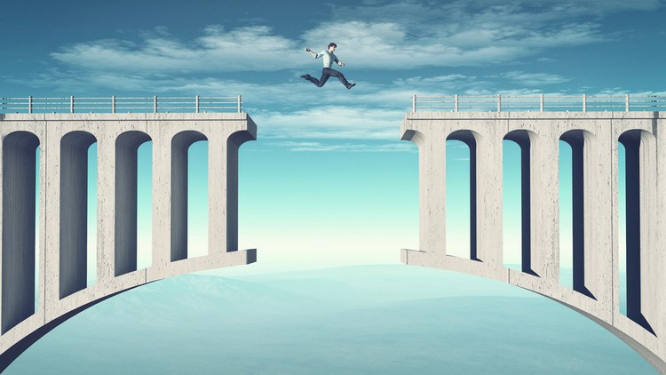 Diving into Implementation Science