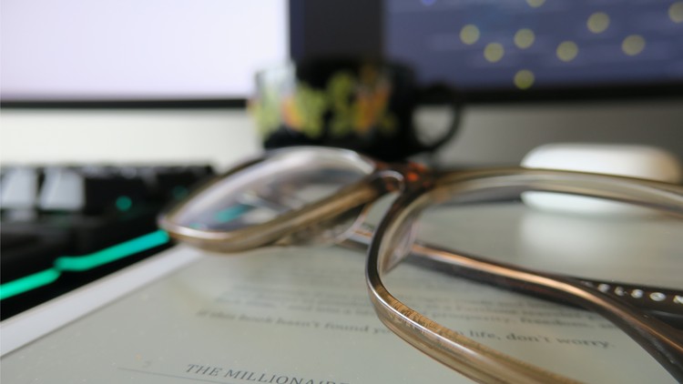 Easily Succeed in Your Job Interviews