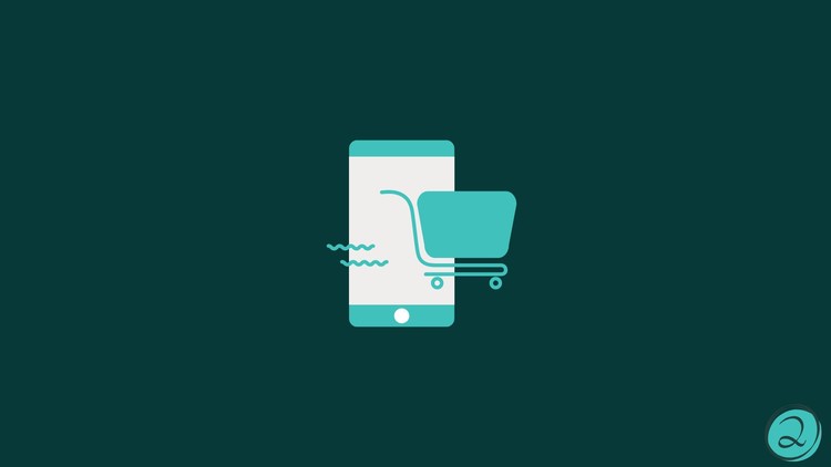 Read more about the article Ecommerce For Beginners – Section 2