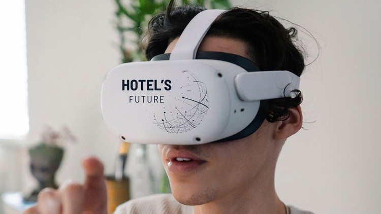 Read more about the article Experience role of a Hotel Revenue Management KPI Analyst