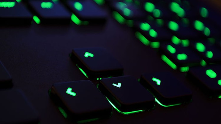 Read more about the article F# From Scratch: Learn The Basics