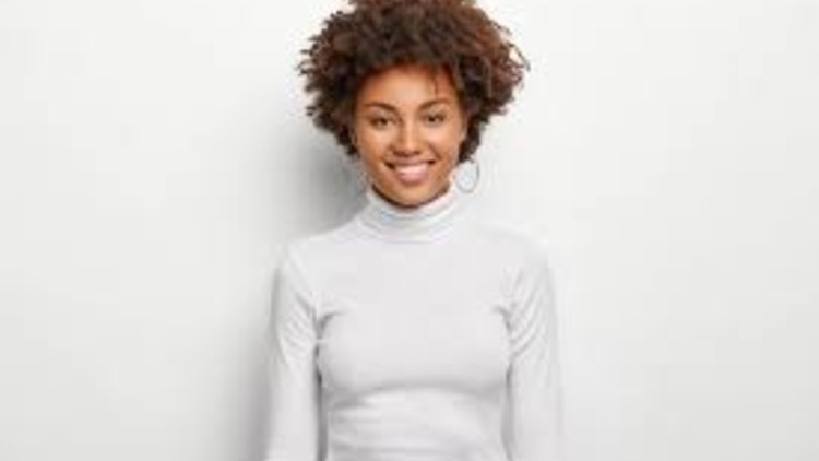 Read more about the article Face Reading For Wannabes