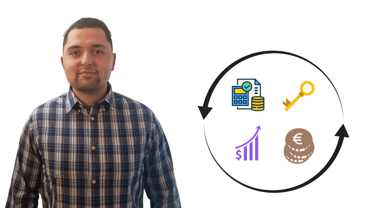 Read more about the article Final Documents of Financial Statements