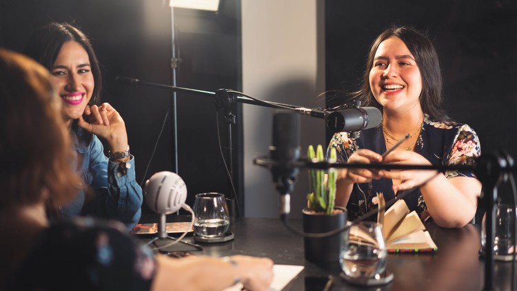 Read more about the article Finance & Bookkeeping – Cashflow, tax & business expenditure