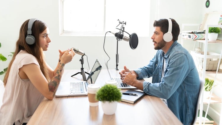 Read more about the article Finance & Bookkeeping – Legal status and basic bookkeeping