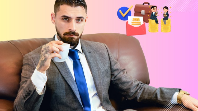 Read more about the article Finance and Investment Mastery course 2025 Build wealth