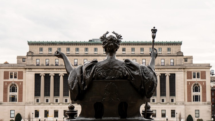 Read more about the article Financial Literacy: The Basics