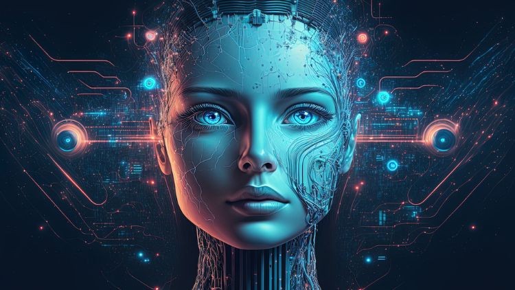 Read more about the article Full AI Skills 2025: ChatGPT, Midjourney, Gemini, Firefly