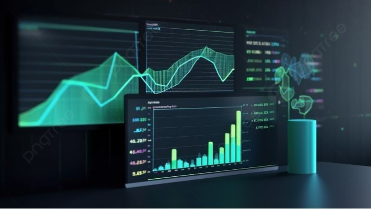 Read more about the article Fundamentals of Business Analytics