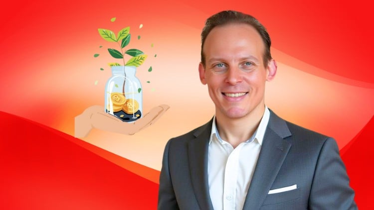 Read more about the article Fundraising For Creators With Cryptocurrency Crowdfunding