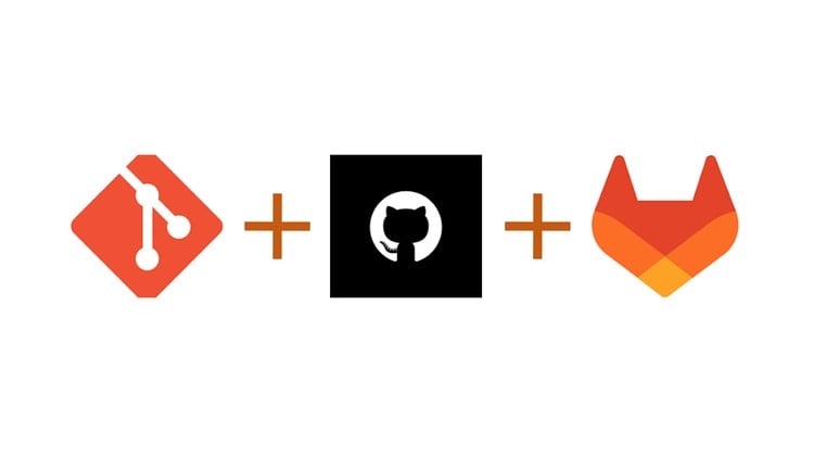 GIT – Getting started