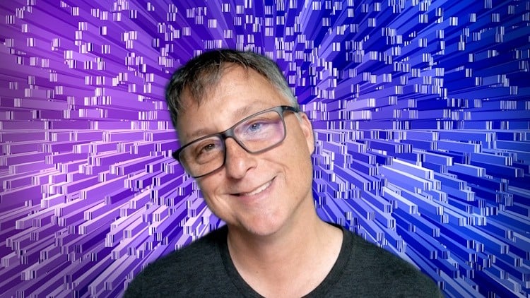 Generative AI for Developers: How To Use AI In Your Workday