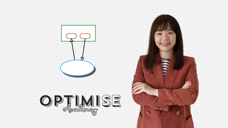 Read more about the article Getting Started with OPM: Objects and Processes