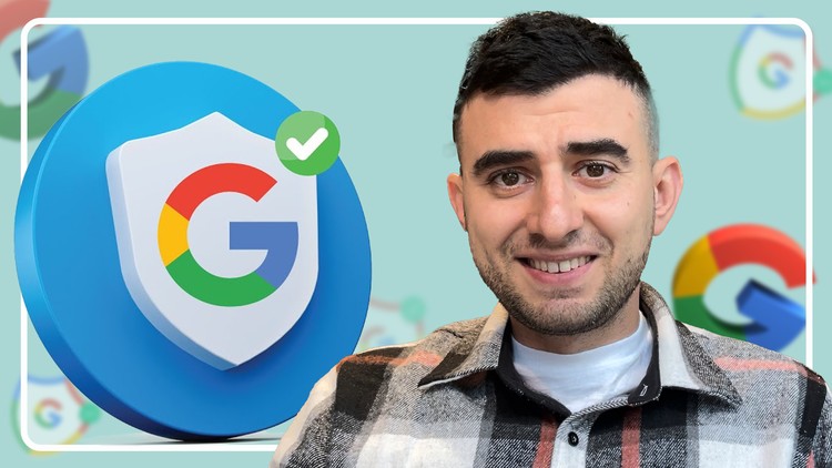 Google Consent Mode V2: Beginners Crash Course for 2025