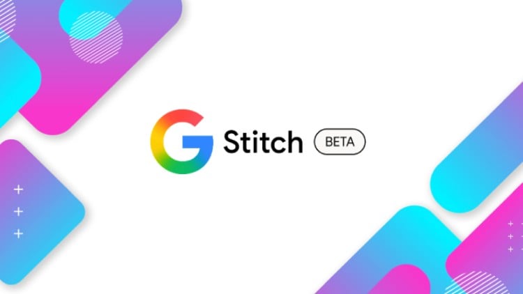 Read more about the article Google Stitch : Make UI/UX Designs 100 Times Faster With AI