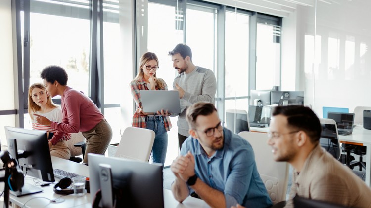 Read more about the article Grasp the CyberArk CDE Excellency