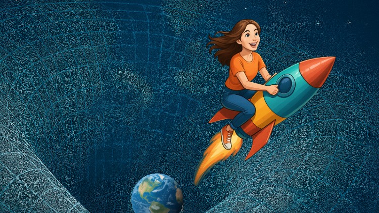 Read more about the article Gravitation