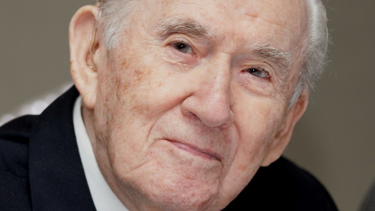 Read more about the article HEARThrive – Module 11 – Combat Stress and Age Well