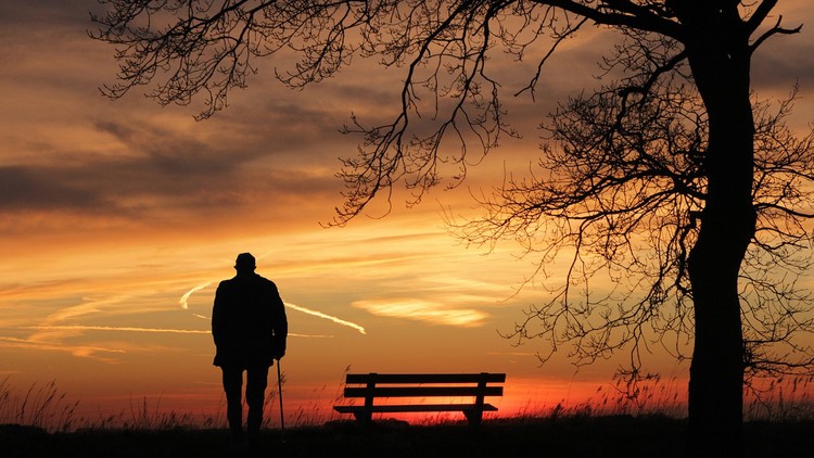 Read more about the article HEARThrive – Module 11A – Aging Study and Stories