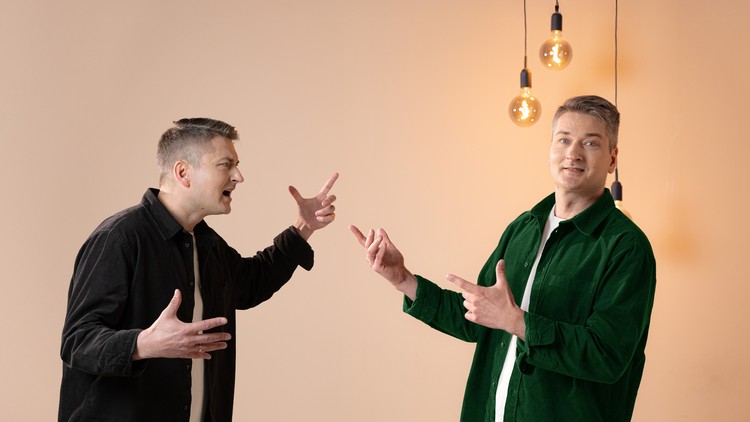 Handling Difficult Customers with Confidence