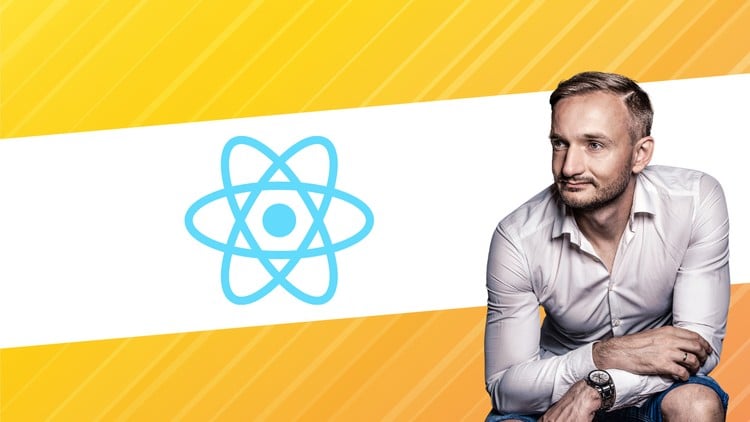 Hands-On Introduction to Frontend Development with React
