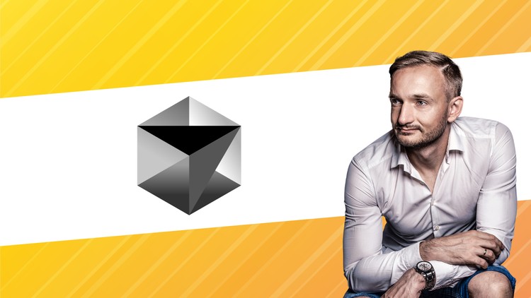 Read more about the article Hands-On Introduction to Vibe Coding with Cursor
