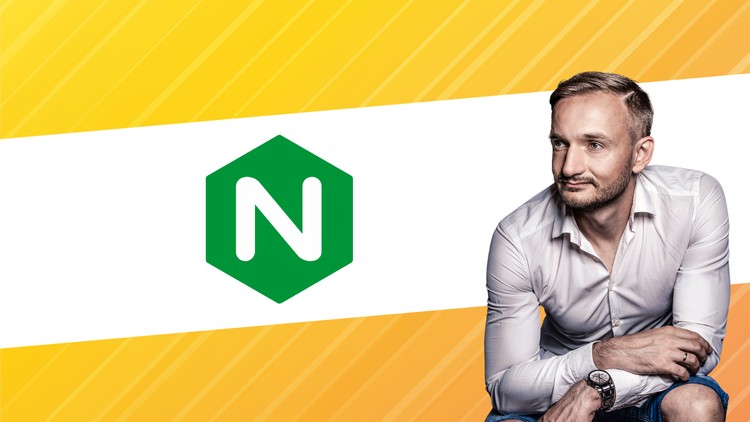 Hands-On Introduction to Web Serving with NGINX