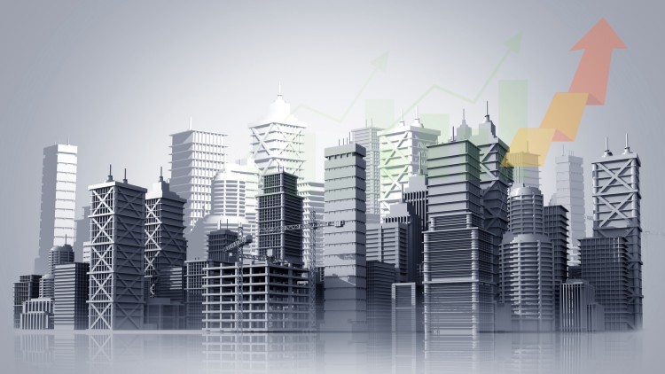 Home Business Blueprint: Coaching to Real Estate