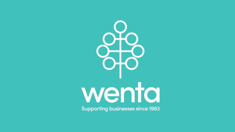 Read more about the article How To Develop A Brand For Your Business