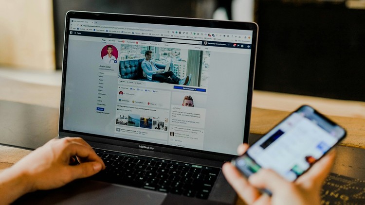 How To Market With Zero Following (Part-2)