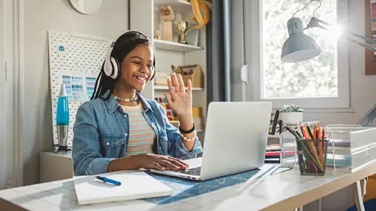How To Market With Zero Following