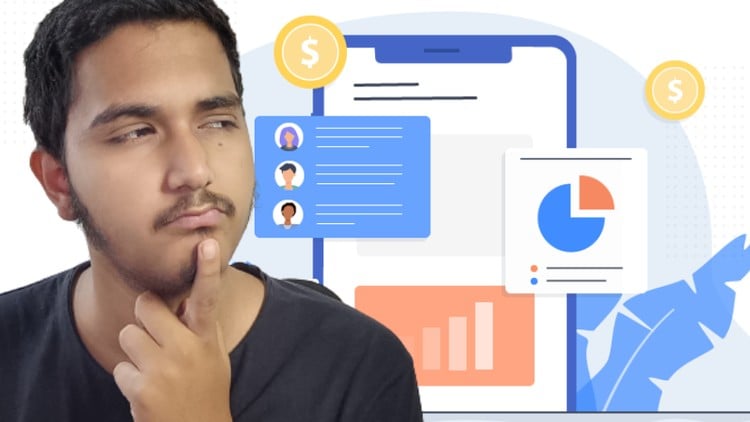 How to Build a Money Making Automated Affiliate Blog with AI