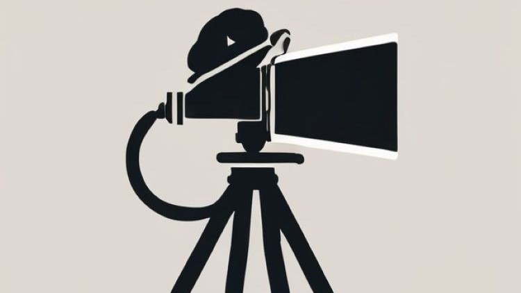 Read more about the article How to Make a Feature Film with No Money and No Car