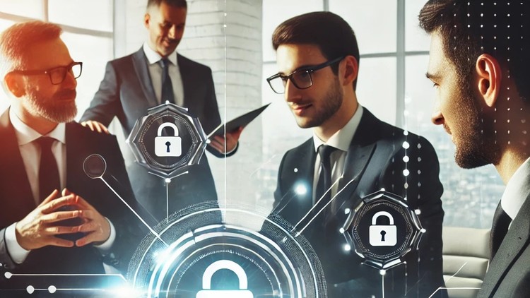 Read more about the article ISO 27001:2022—Avoid Key Mistakes for Certification Success