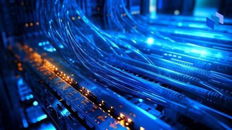 Read more about the article Industry 4.0 III: Advanced Computational Technologies