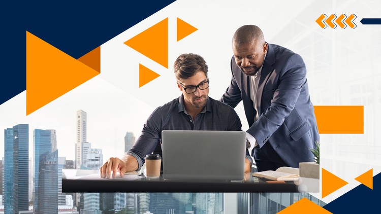 Innovate to LEAD: Transformative Leadership in Technology