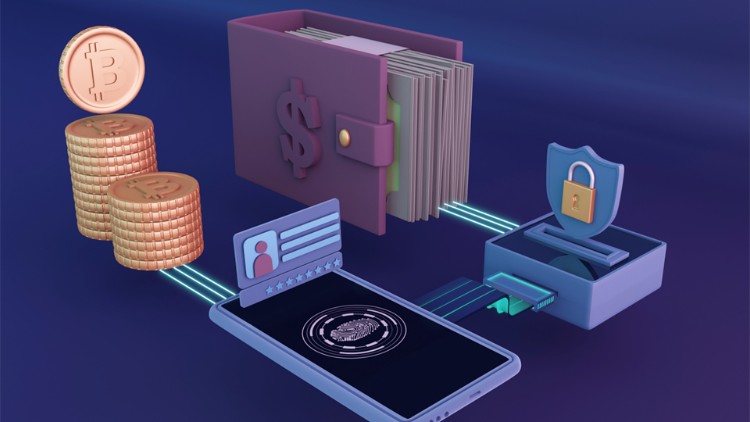 Read more about the article Intro to European Digital Operational Resilience Act (DORA)